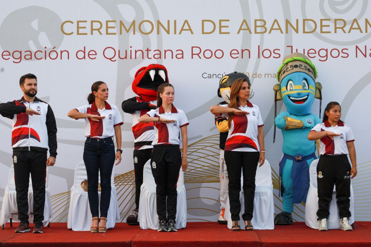 uploads/6/32/01 (1).Jpg